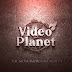 Video Planet 