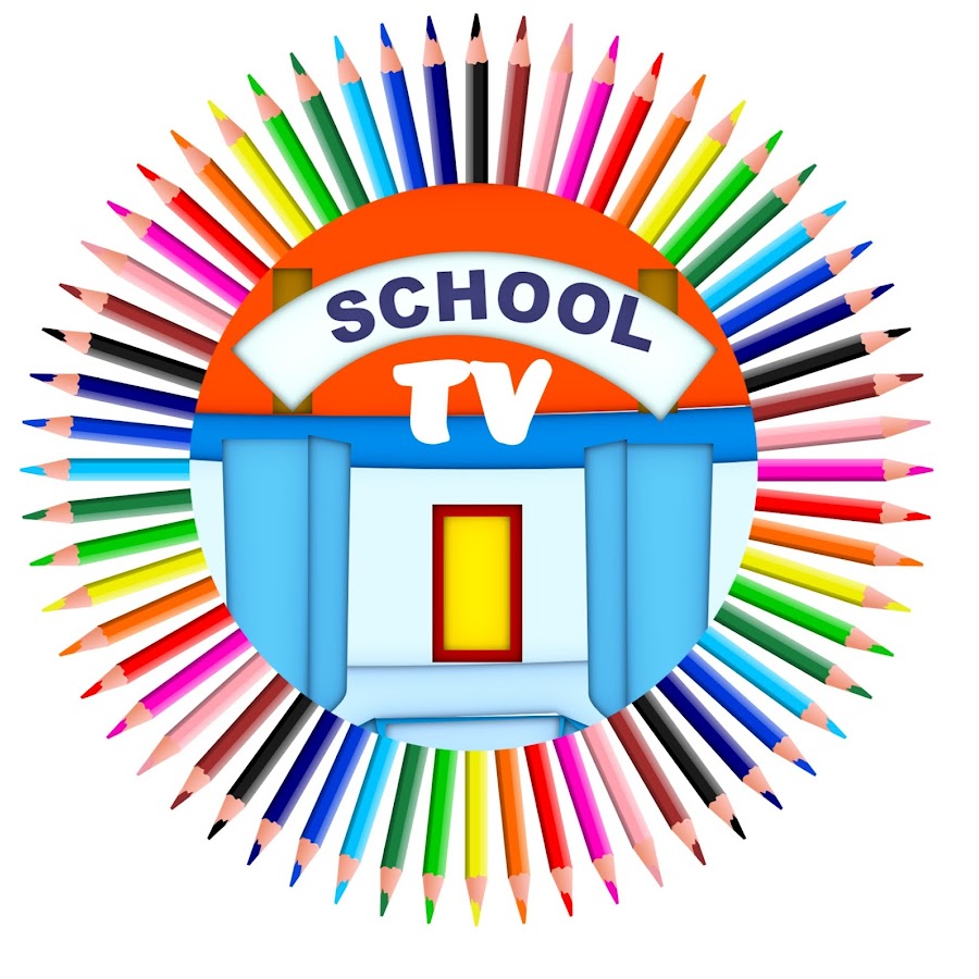 School tv