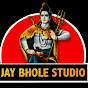 Jay bhole studio