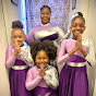 New Life Divine Dancers of Praise