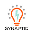 Synaptic: Marketing and PR 