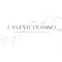 Cantate Domino Ensemble