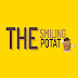 logo The Smiling Potato