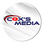 Cox's Media