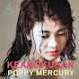 Poppy Mercury - Topic