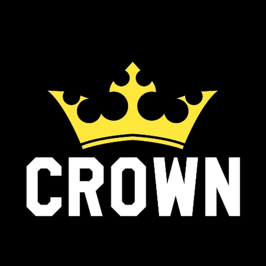 crown-youtube