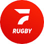 FloRugby