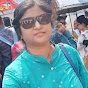 BHABAGHURE SANCHITA