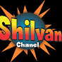 SHILVAN channel