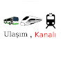 Ulaşım Kanalı