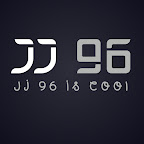 JJ 96