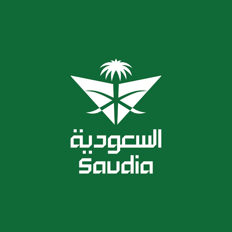 Saudia | السعودية @saudia