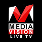 MEDIAVISION TV