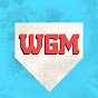 Web Gem Media