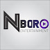 NBORO MUSIC