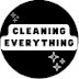 Clean Everything