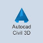 Autocad Civil 3d