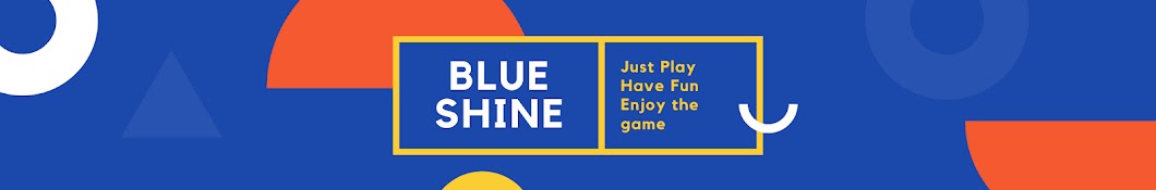 Blueshine Sports