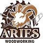 ARIES WOODWORKING