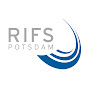 RIFS Potsdam