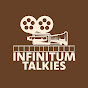 Infinitum Talkies