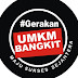 UMKM Terbang