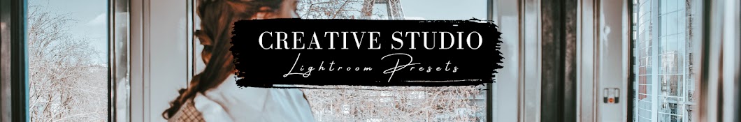 Creative Studio