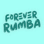 Forever Rumba
