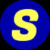 Channel Logo