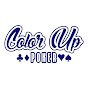 Color Up Poker