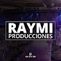 Raymi Producciones