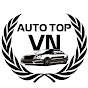 AutoTopVN