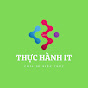 Thực hành IT