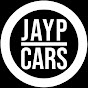 JAYP CARS