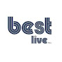 Best Live | بيست لايف