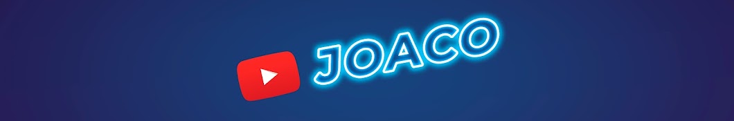 Joaco