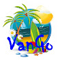 VanGo