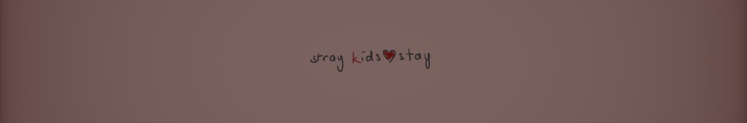 stay's kids