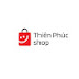 Thiên Phúc Shop