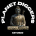 Planet Diggers