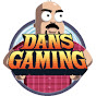 DansGaming