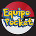 Equipo Pocket