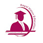 Royal Vision Education