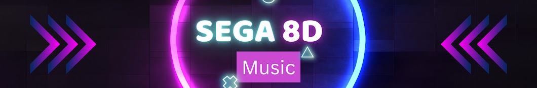 SEGA Music