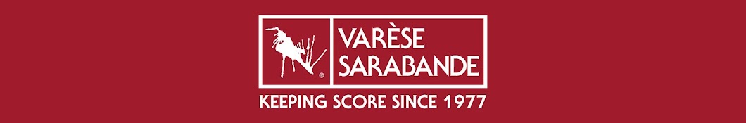 Varèse Sarabande Records