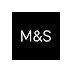 M&S News