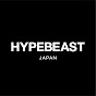 Hypebeast Japan