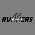 runners one