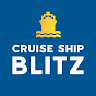 Cruise Ship Blitz