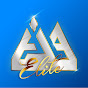 AJA Elite | Best Deal of SMDC